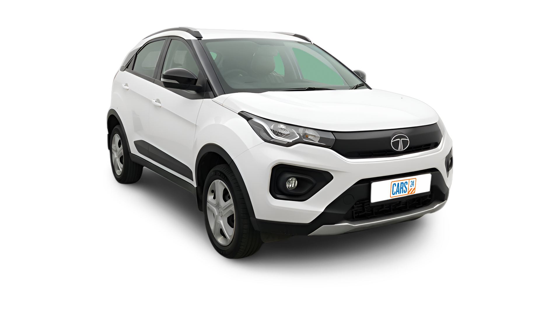 Tata NEXON-img
